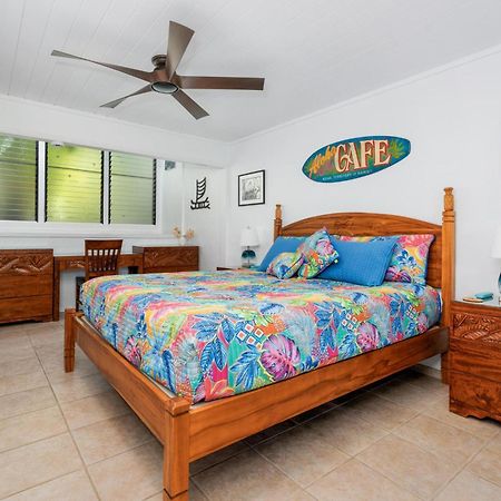 "Makani Moana" At Keauhou Resort #104, Entire Townhome Close To Kona カイルア・コナ エクステリア 写真