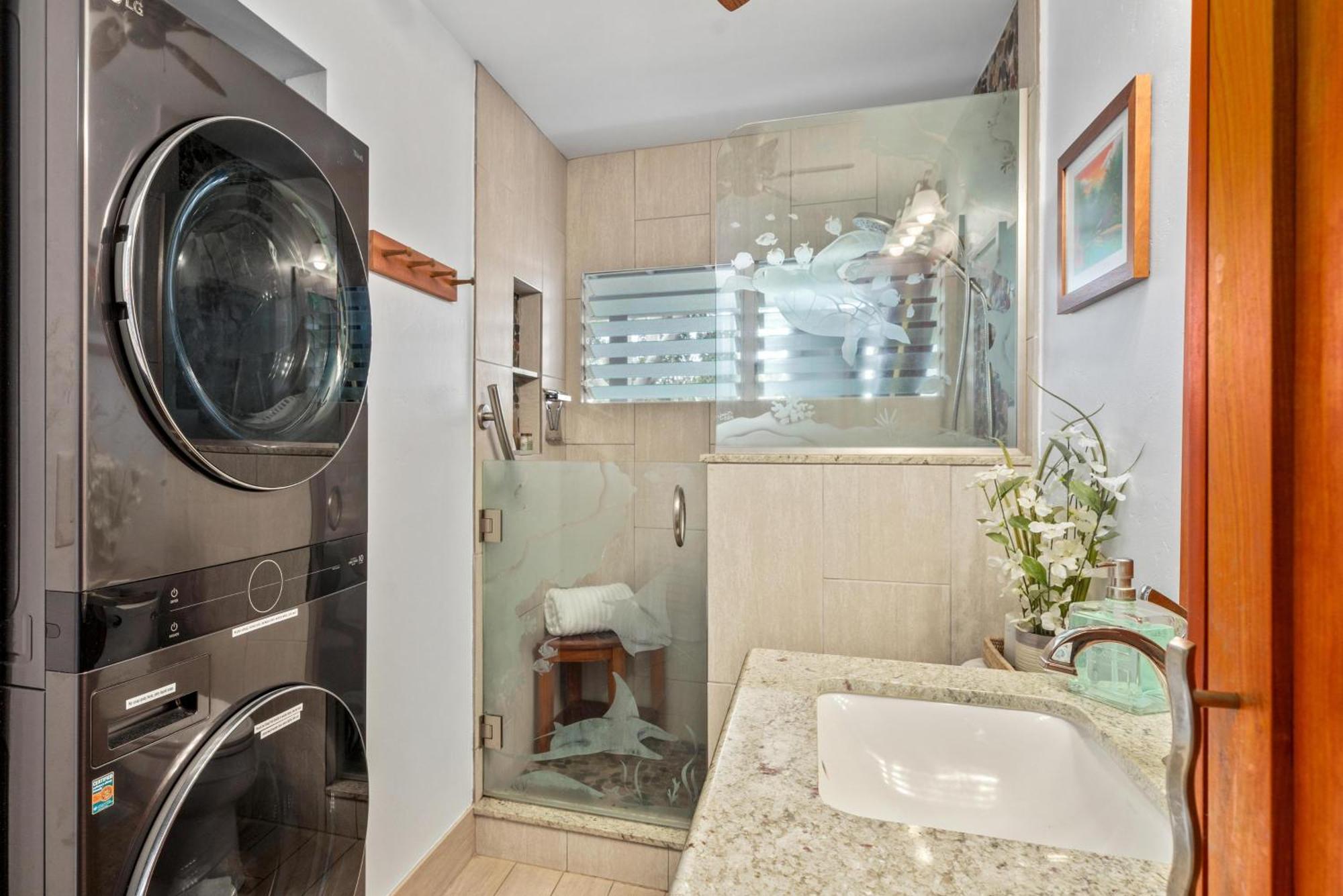 "Makani Moana" At Keauhou Resort #104, Entire Townhome Close To Kona カイルア・コナ エクステリア 写真