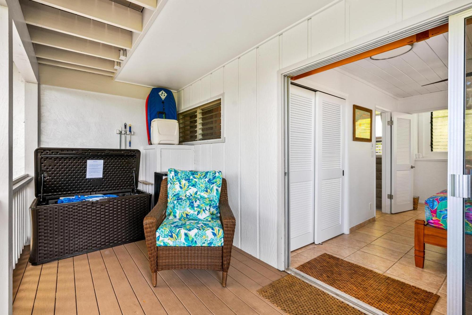 "Makani Moana" At Keauhou Resort #104, Entire Townhome Close To Kona カイルア・コナ エクステリア 写真