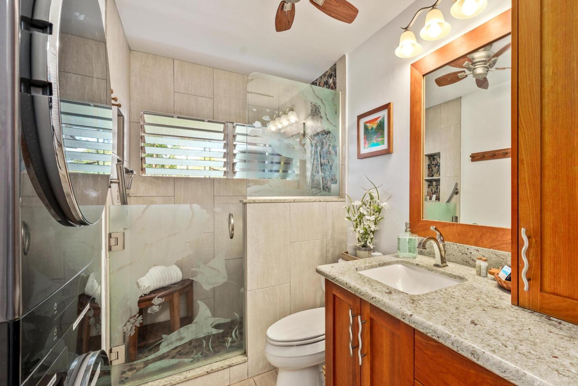 "Makani Moana" At Keauhou Resort #104, Entire Townhome Close To Kona カイルア・コナ エクステリア 写真