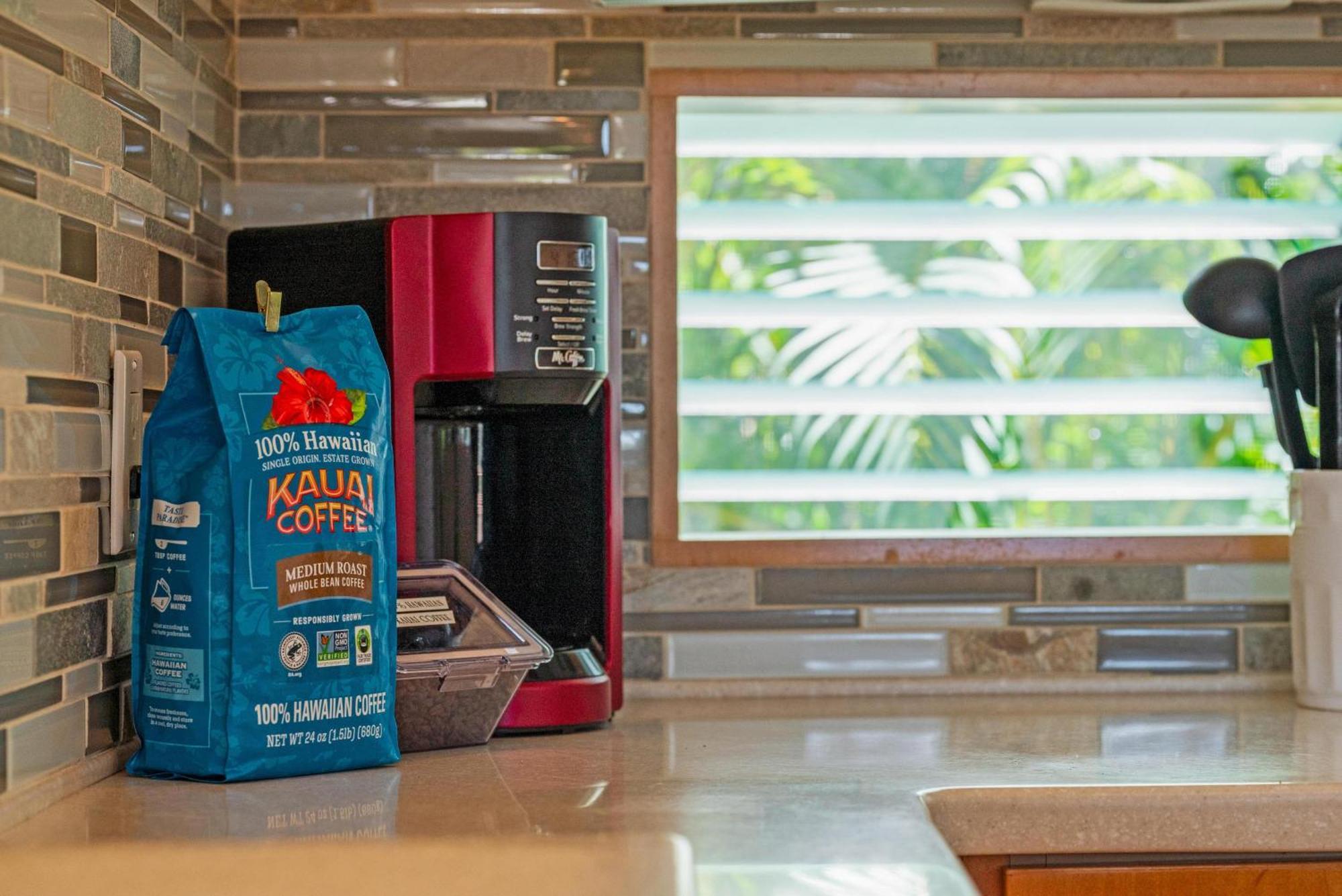 "Makani Moana" At Keauhou Resort #104, Entire Townhome Close To Kona カイルア・コナ エクステリア 写真
