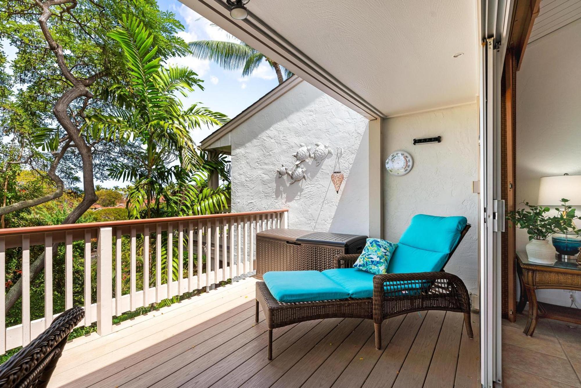 "Makani Moana" At Keauhou Resort #104, Entire Townhome Close To Kona カイルア・コナ エクステリア 写真