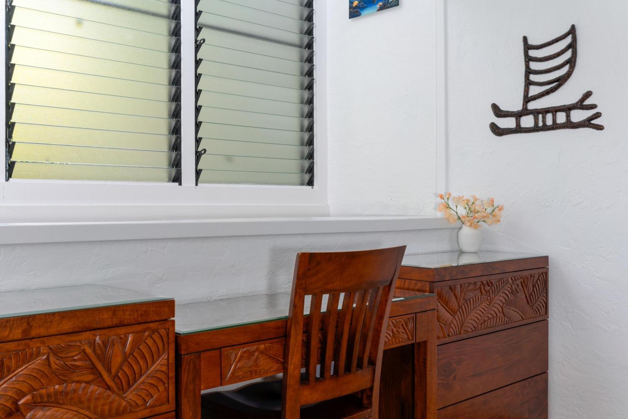 "Makani Moana" At Keauhou Resort #104, Entire Townhome Close To Kona カイルア・コナ エクステリア 写真